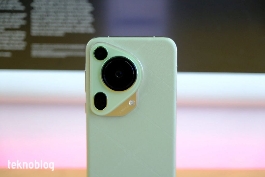 huawei pura 80 ultra