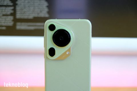 huawei pura 80 ultra