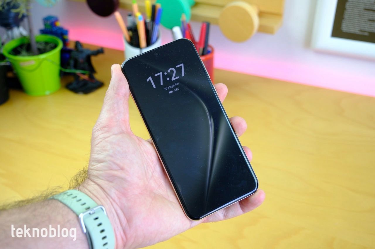 Huawei Pura 70 Ultra İncelemesi