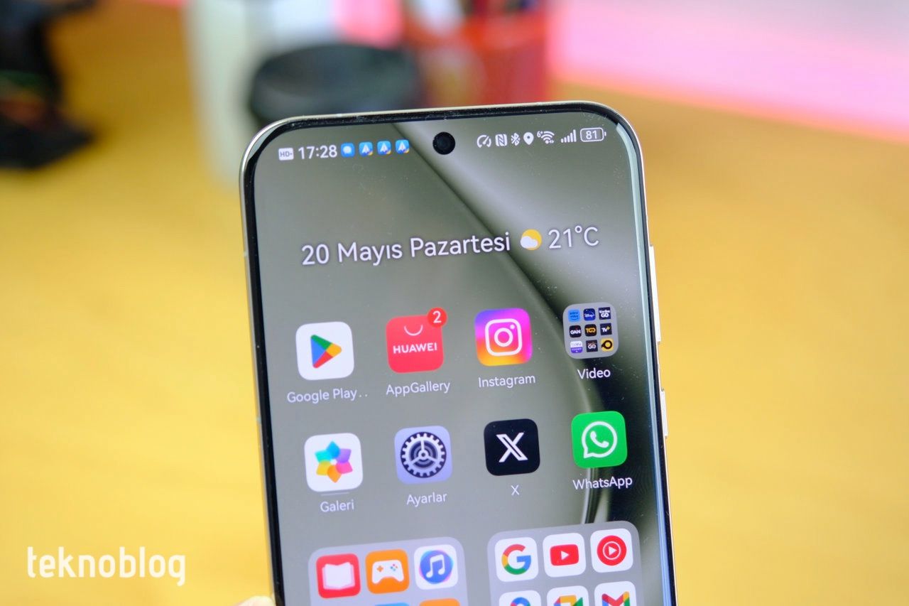 huawei pura 70 ultra inceleme