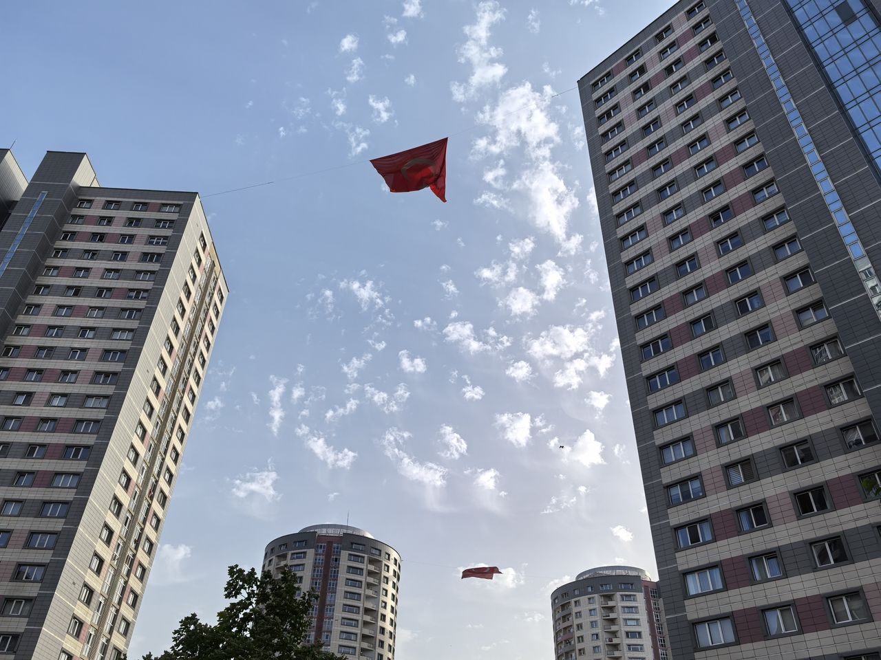 Huawei Pura 70 Ultra İncelemesi