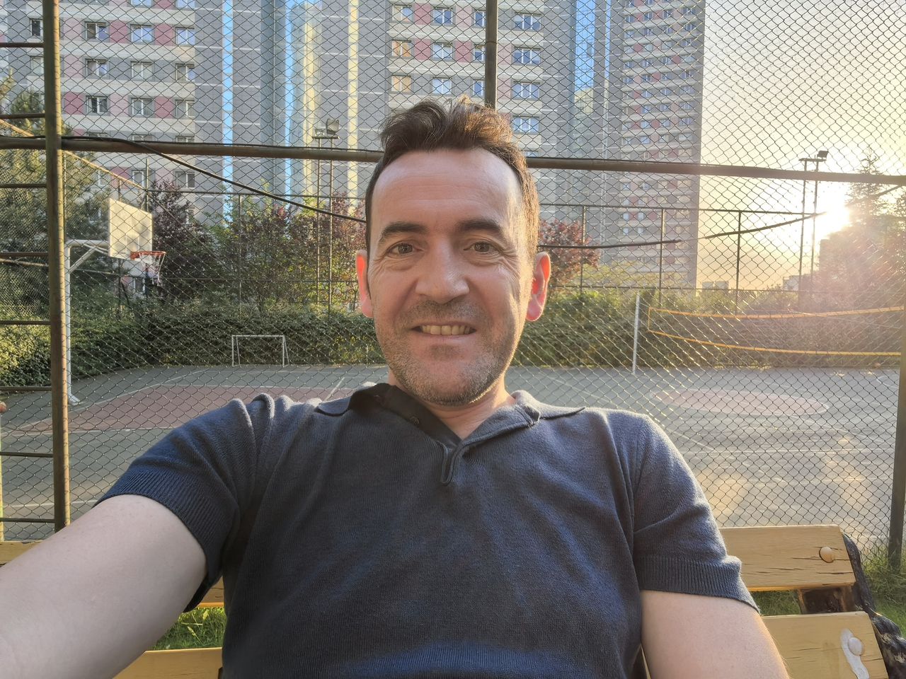 Huawei Pura 70 Ultra İncelemesi