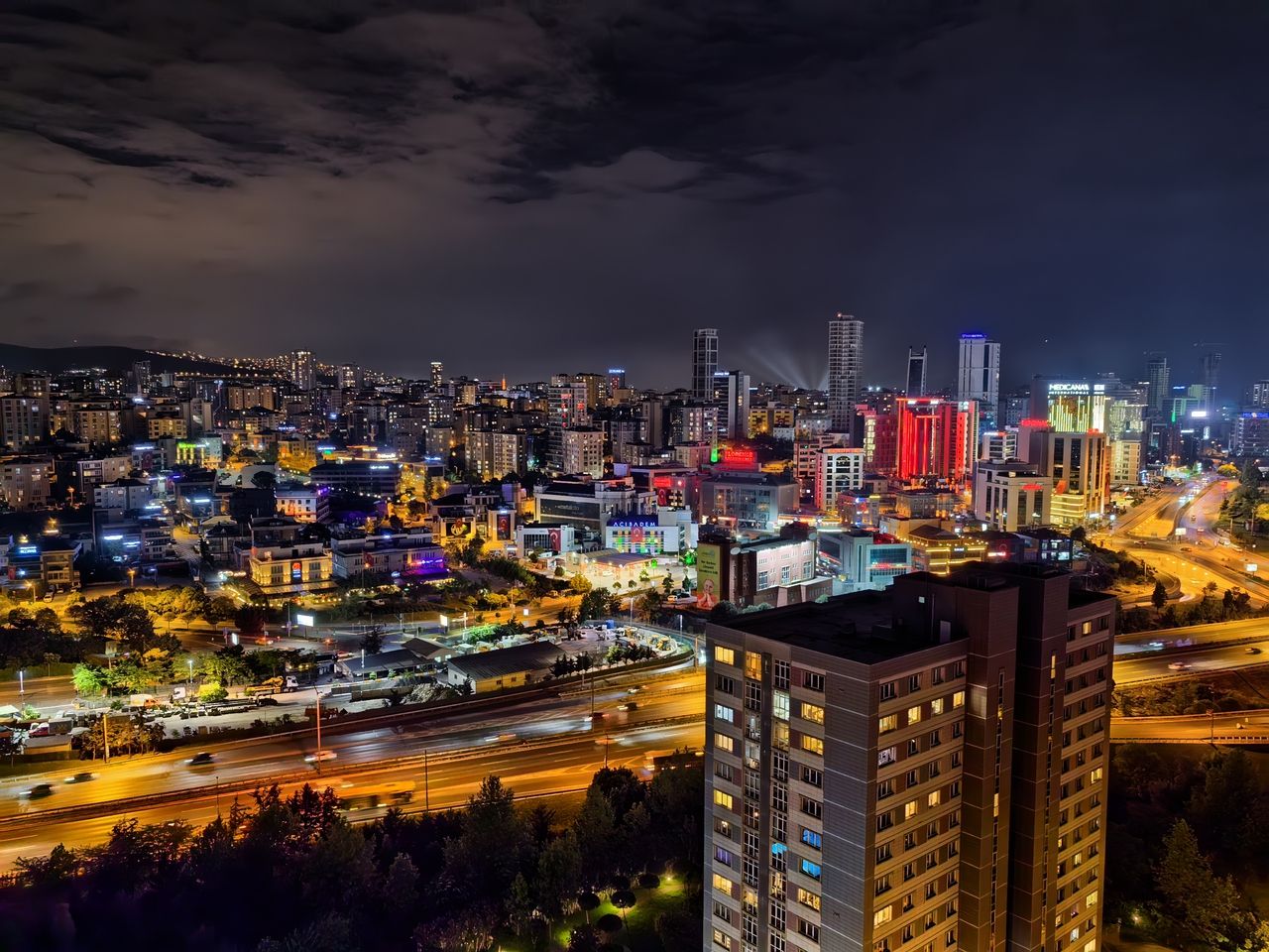 Huawei Pura 70 Ultra İncelemesi