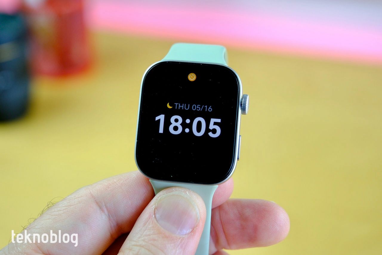 huawei watch fit 3 inceleme