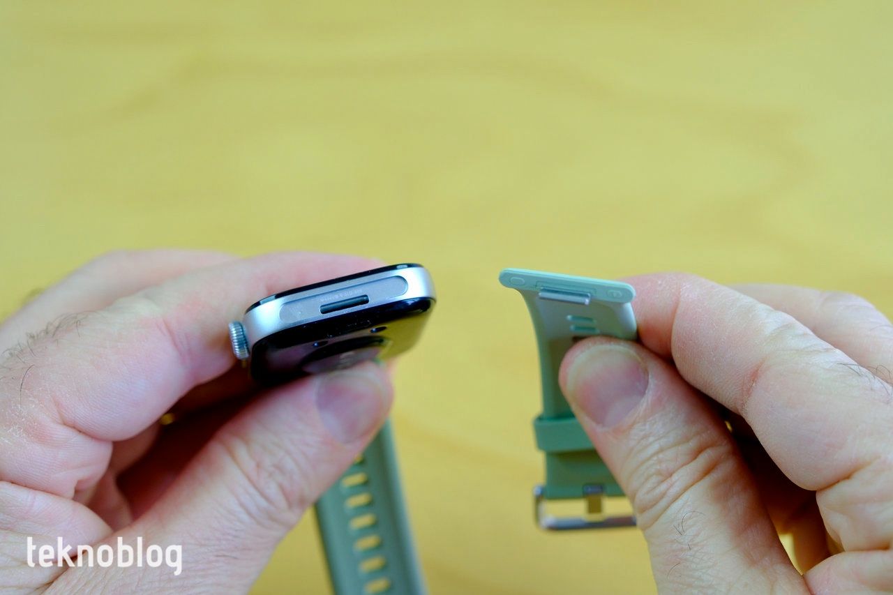 huawei watch fit 3 inceleme