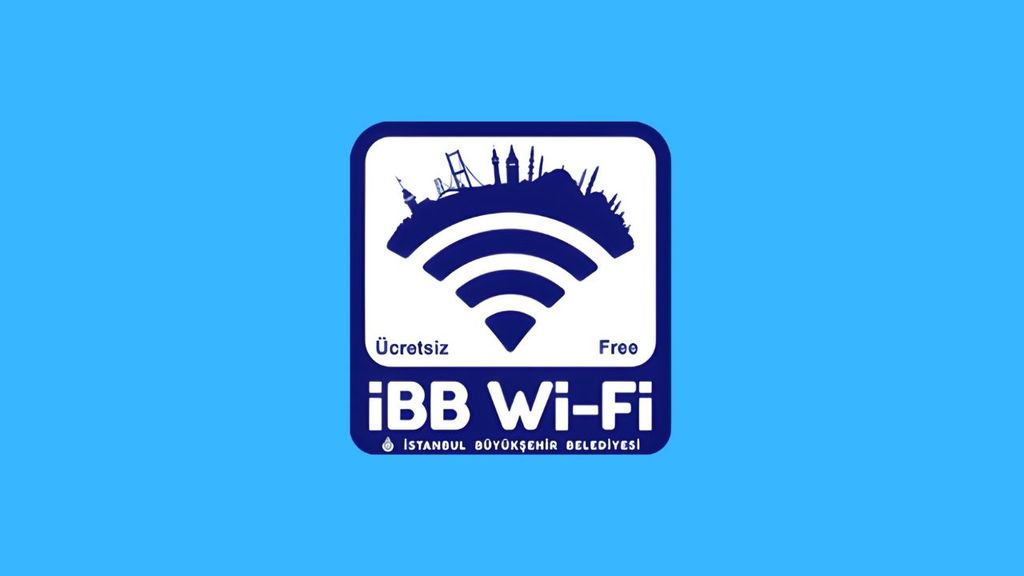ibb wifi