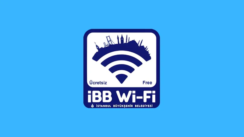 İBB WiFi’da kota sınırlaması kalktı, İstanbullular ücretsiz ve sınırsız İnternet’e kavuştu
