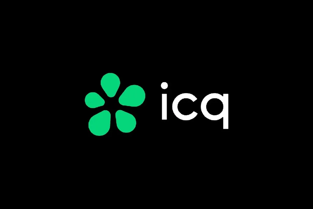 28 yılın sonunda ICQ, artık “elveda” diyor