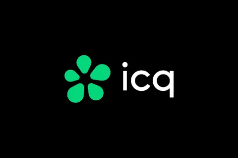 28 yılın sonunda ICQ, artık “elveda” diyor