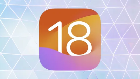 Apple, iOS 18 ile yapay zekâ deneyimini zenginleştirecek
