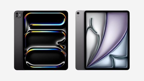 ipad pro esim
