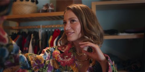 kimler geldi kimler geçti