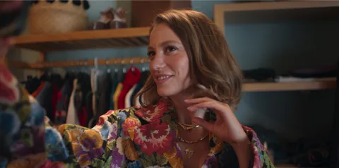 Kimler Geldi Kimler Geçti’nin yeni fragmanı ve görselleri yayınlandı