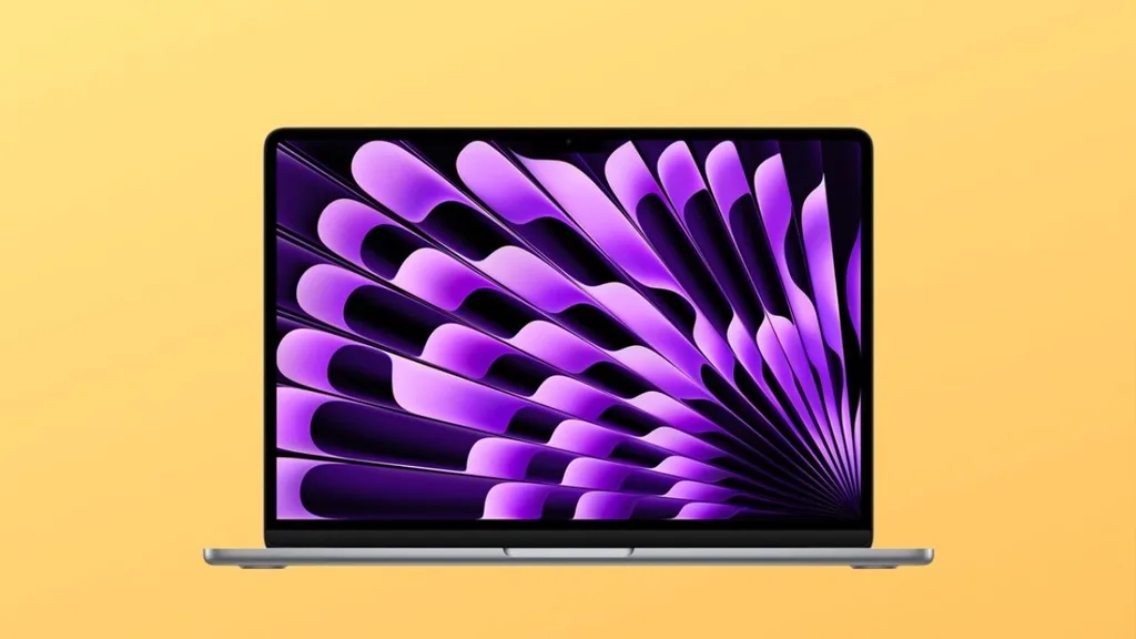 M3 MacBook Air’da 8.500 TL’lik fiyat avantajı