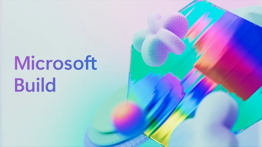 Microsoft Build 2024 açılış konuşması ne zaman, saat kaçta ve nasıl izlenir?