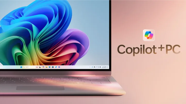 Microsoft’un Copilot Plus PC markası sessizce ortadan kalkıyor