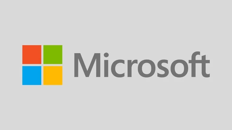 Kenya’dan Microsoft’un dev yapay zekâ veri merkezi planına enerji engeli