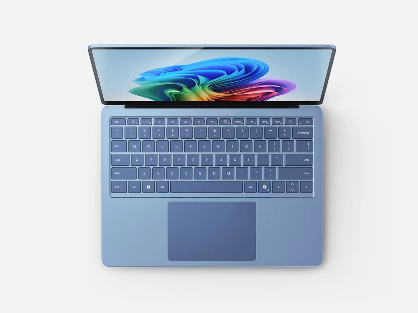 microsoft surface laptop