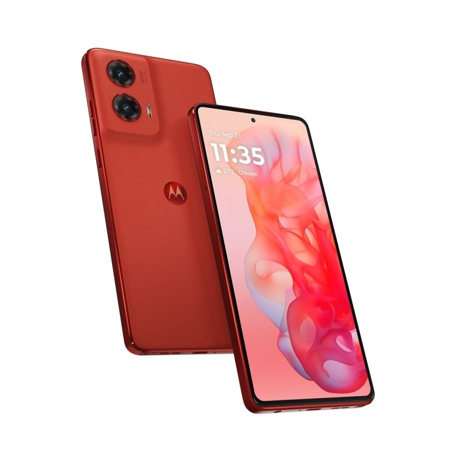 motorola moto g stylus 5g (2024)