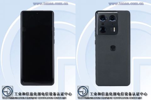 motorola x50 ultra
