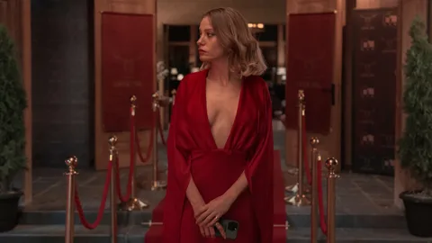 Netflix’te Mayıs 2024’te gösterime girecek başlıca içerikler