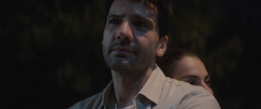 netflix sen büyümeye bak