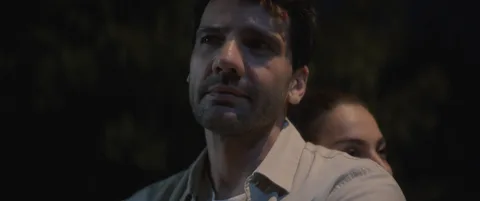 Netflix Sen Büyümeye Bak filminin yeni fragmanını paylaştı