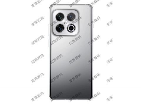 oneplus 13