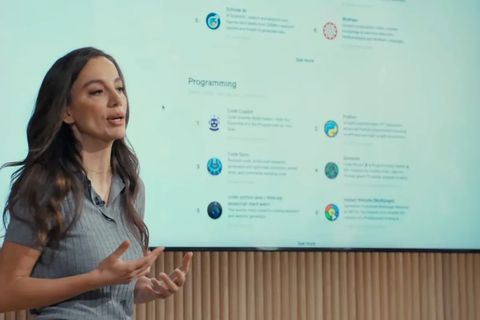 openai gpt store
