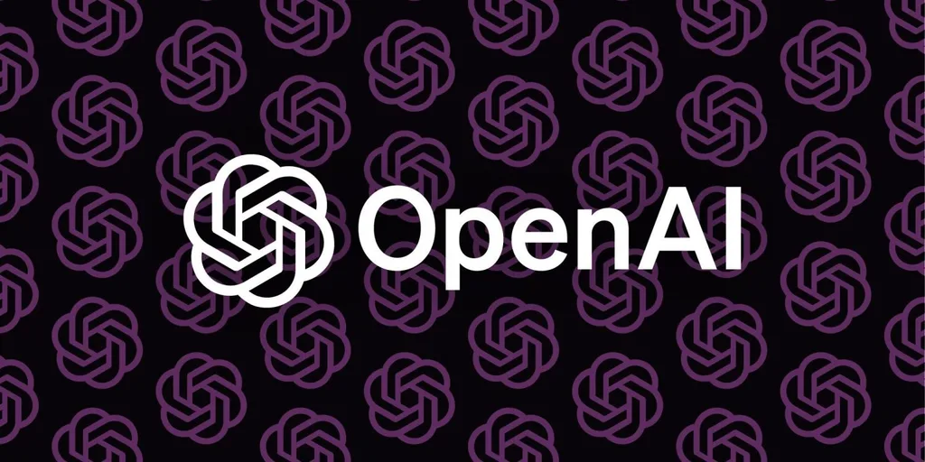 OpenAI haberlerini kullanmak için News Corp’a 250 milyon dolar ödeyecek