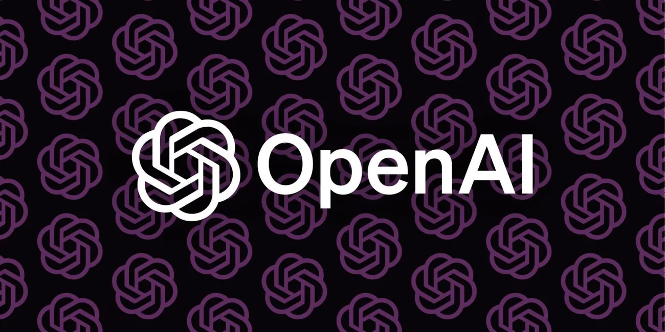 OpenAI’ın ChatGPT için geliştirdiği filigranlama sistemi şirkette tartışma yarattı