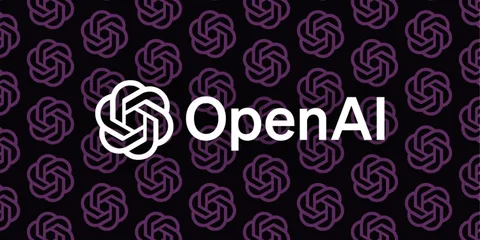 Microsoft ve Apple, OpenAI’ın yönetim kurulundaki koltuklarından vazgeçiyor