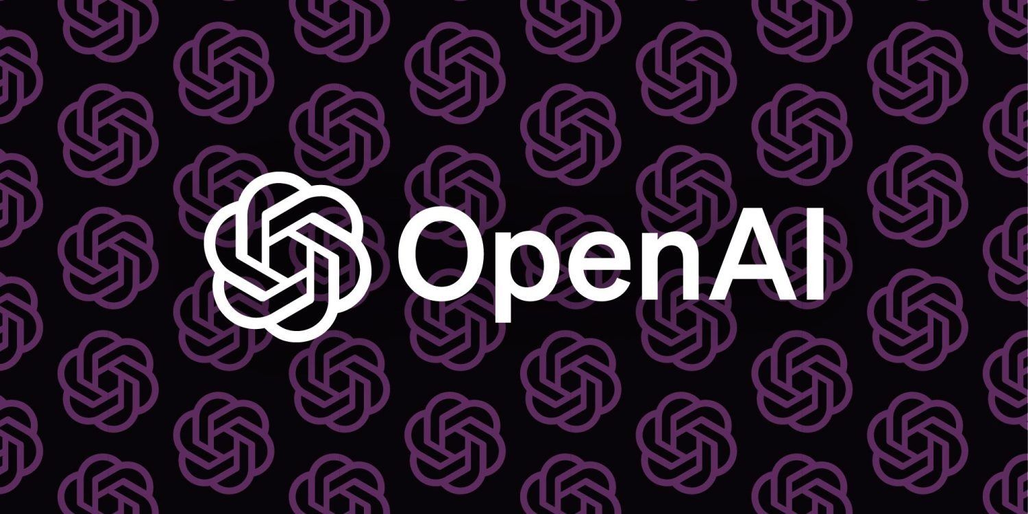 OpenAI, 2025
