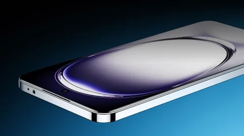 Oppo Reno 12 F’in hem 4G hem de 5G versiyonlarının özellikleri sızdırıldı