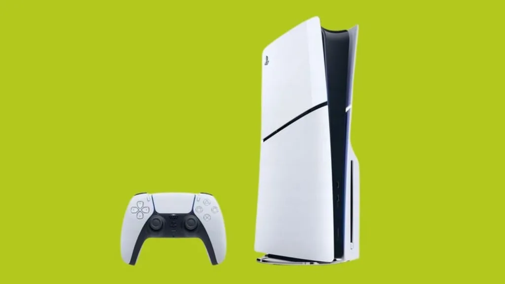 1 TB’lık Sony PlayStation 5 Slim’i 2.500 TL civarında indirimle satın alma imkanı