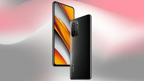 Xiaomi, üç yaşını geçmiş POCO F3’e HyperOS güncellemesiyle can veriyor