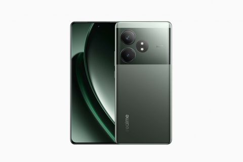 realme gt neo 6 7