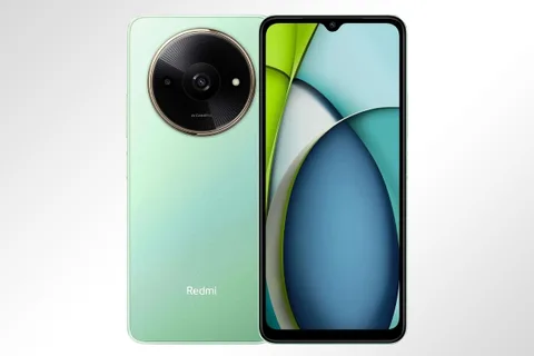 Xiaomi’den uygun fiyatlı akıllı telefon: Redmi A3x çıktı