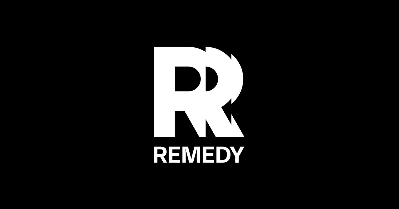 Remedy ve Tencent’in ortak oyun projeleri rafa kaldırıldı