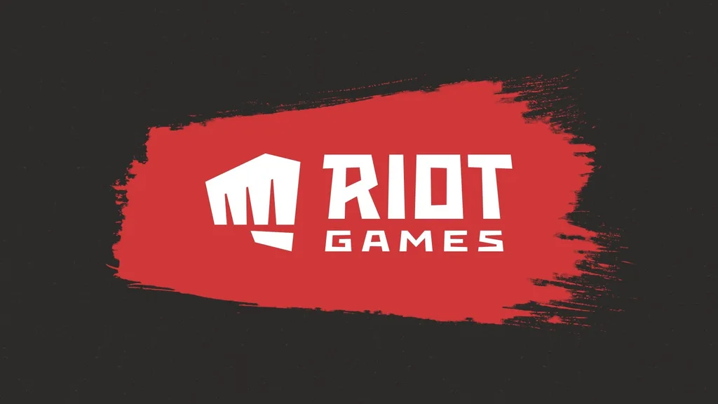 Riot Games, Vanguard hakkındaki iddialara açıklık getirdi