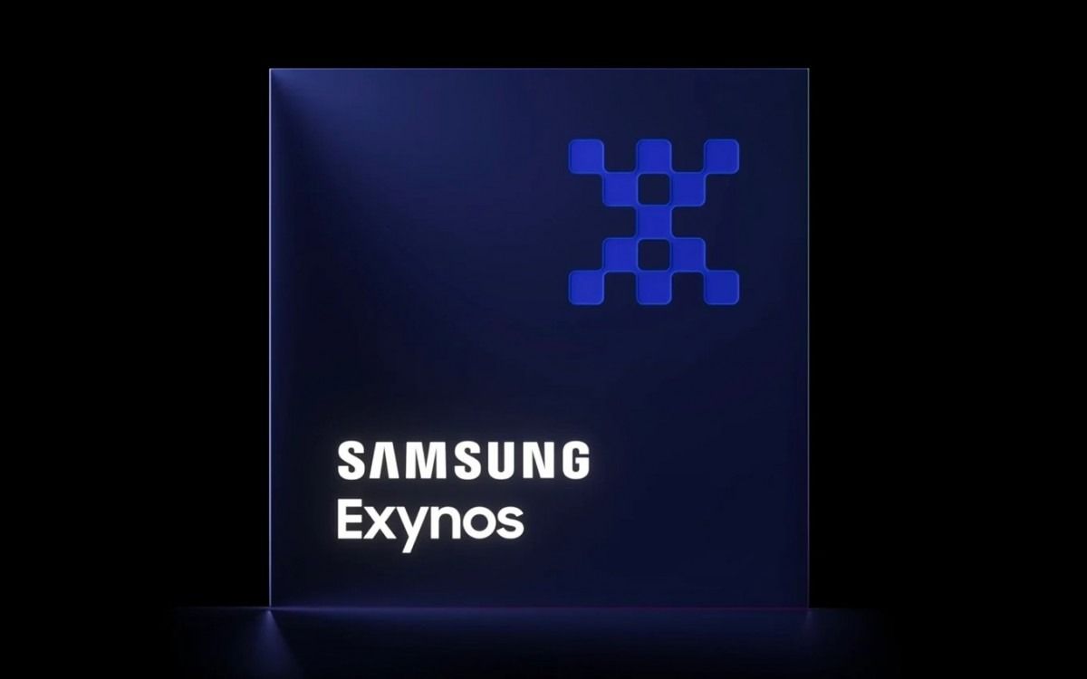 samsung exynos 2500 2600
