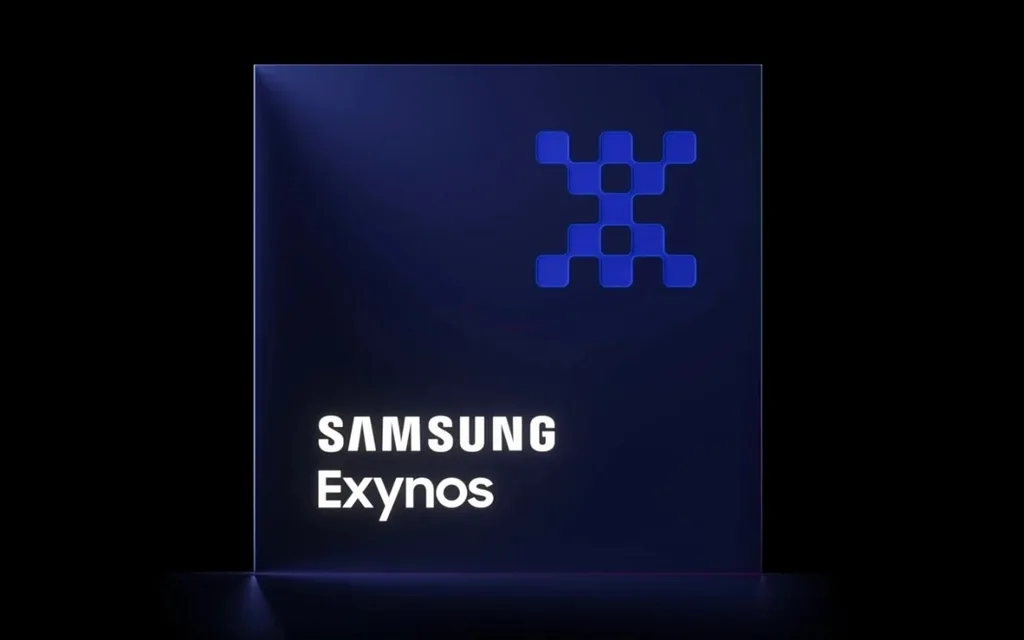 Samsung Exynos 2500, 2025’in ikinci yarısında piyasaya sürülecek