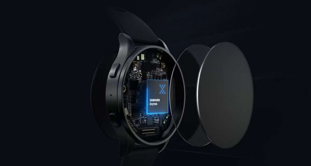samsung galaxy watch 7