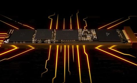 300 tb ssd sk hynix