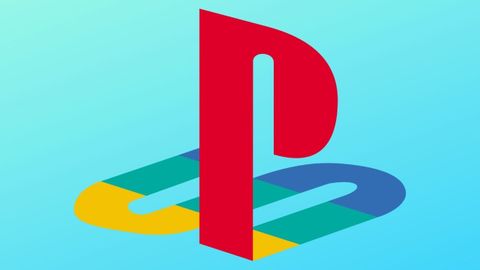 sony playstation stars