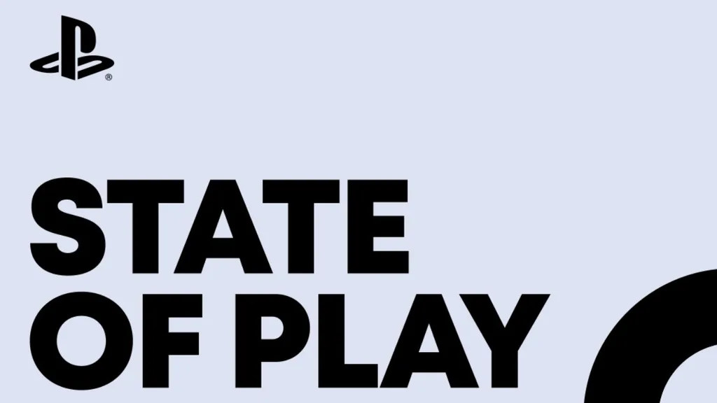 PlayStation yeni State of Play etkinliğinde Wolverine’i gösterecek