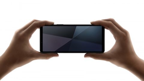 sony xperia 10 vi