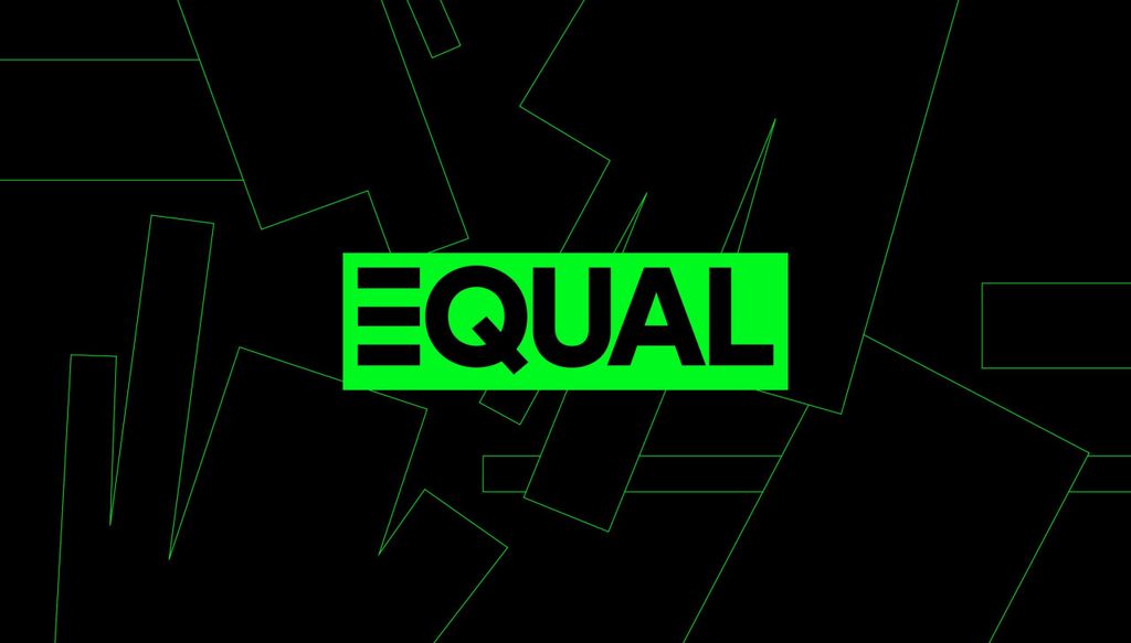 spotify equal türkiye