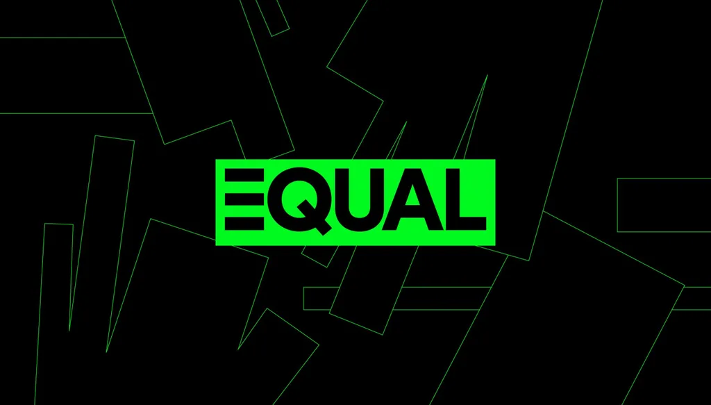 Spotify EQUAL programıyla Türkiye’de kadın sanatçıların dinlenme oranını yüzde 140 oranında arttı