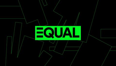 spotify equal türkiye